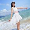 公交车艳妇系列1一40